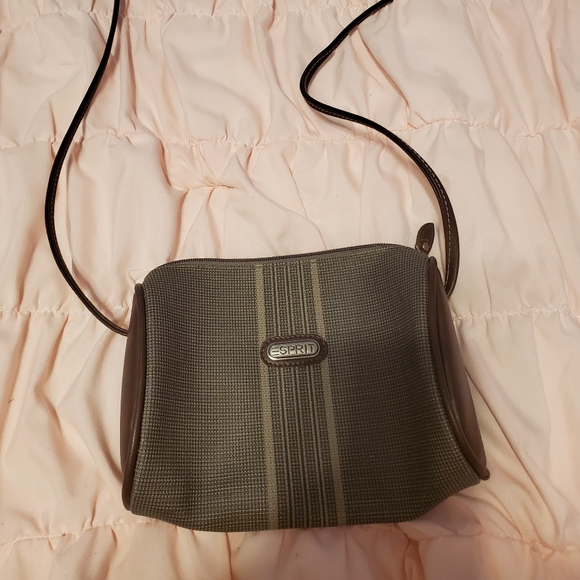 Shoulder bag - Picture 4 of 4